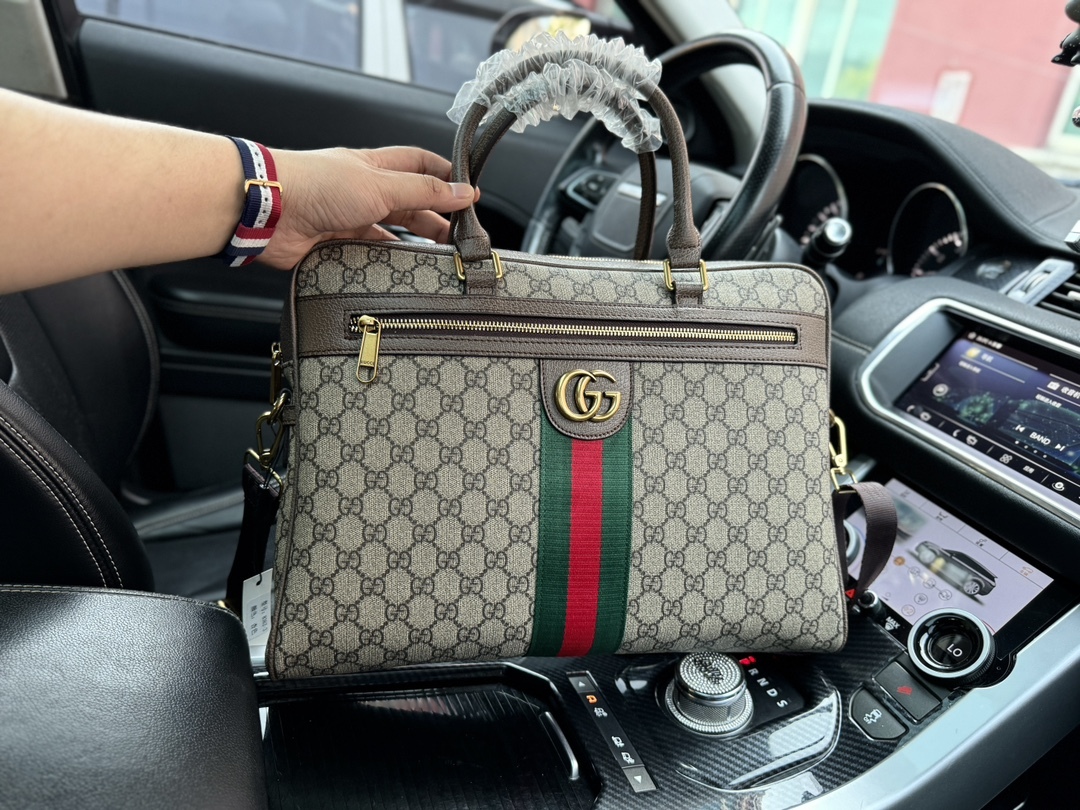gg-new-arrival-men-and-women-handbag-size-38-29-8cm-2944
