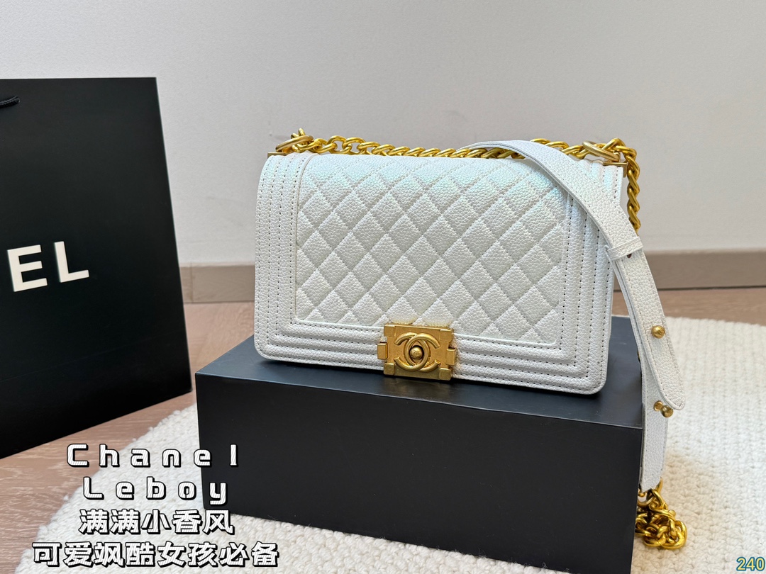 cc-leboy-new-arrival-styles-size-25-14-cm-7254