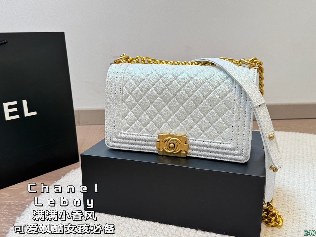 cc-leboy-new-arrival-styles-size-25-14-cm-7254