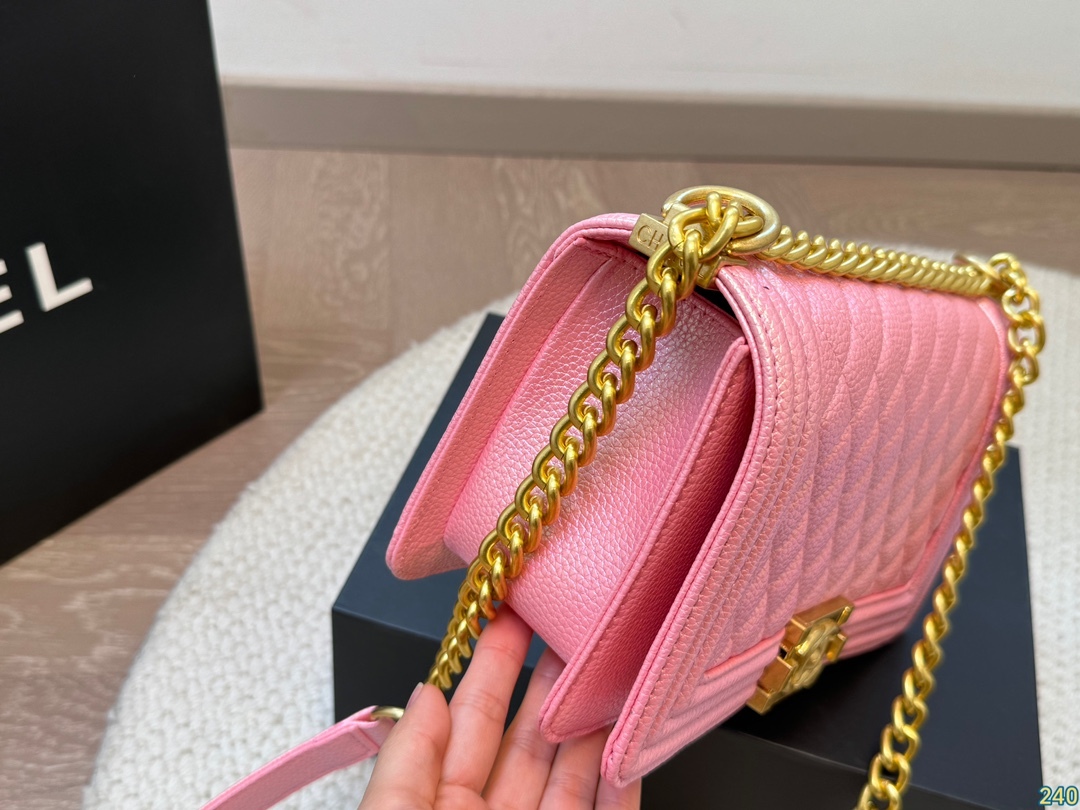 cc-leboy-new-arrival-styles-size-25-14-cm-7254