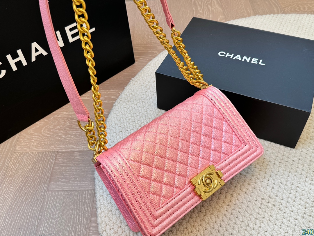 cc-leboy-new-arrival-styles-size-25-14-cm-7254