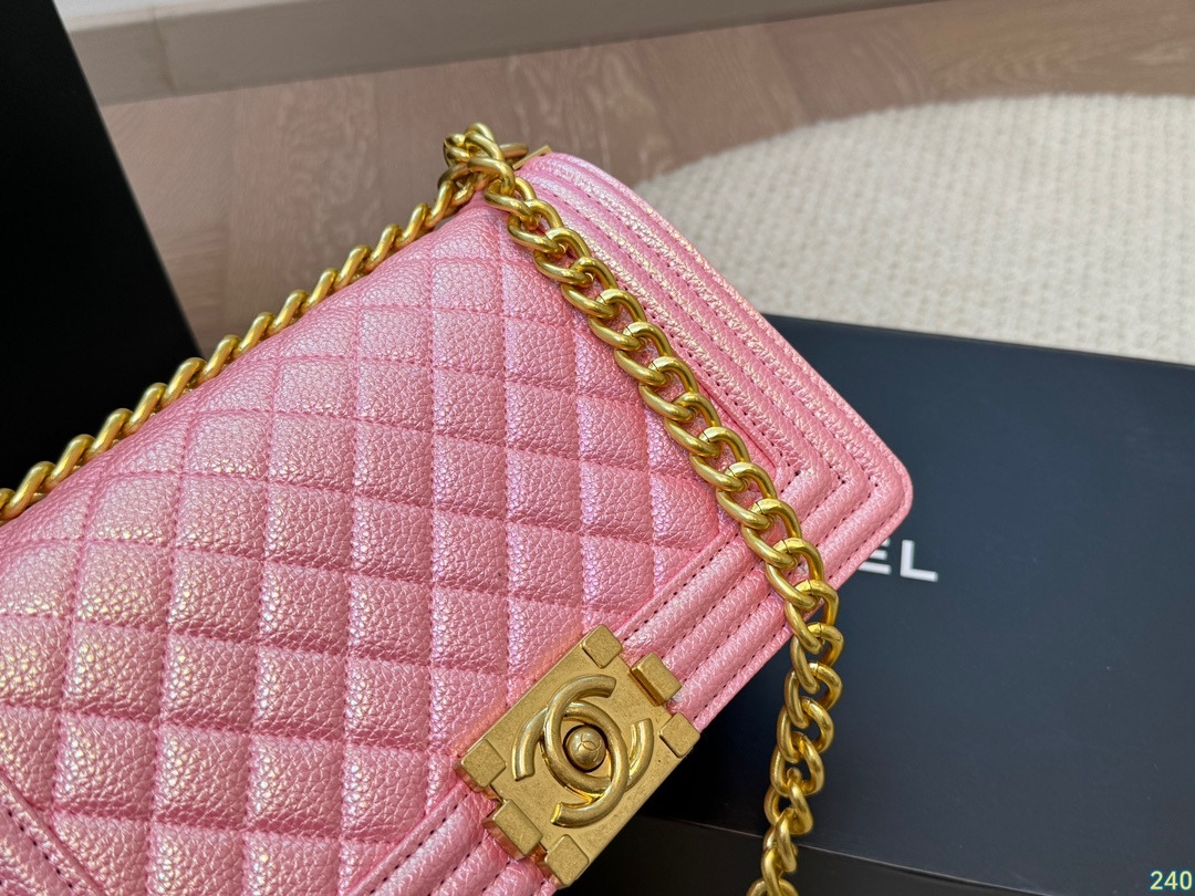 cc-leboy-new-arrival-styles-size-25-14-cm-7254