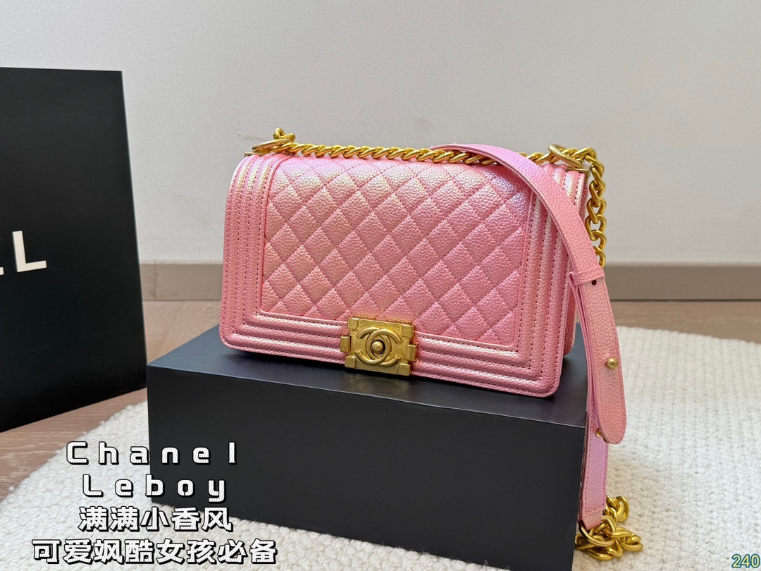 cc-leboy-new-arrival-styles-size-25-14-cm-7254