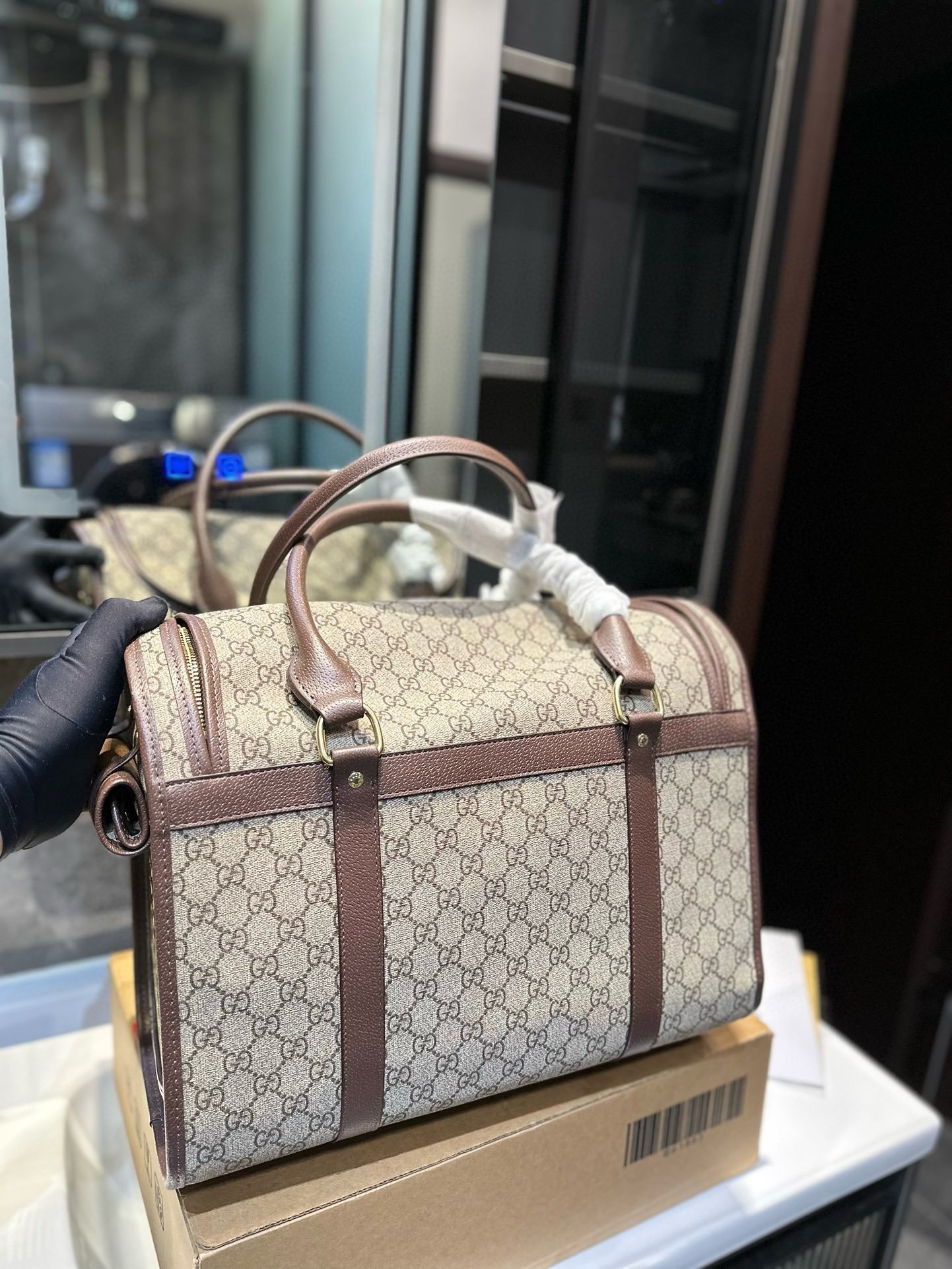 gg-new-arrival-pet-bags-size-39-20-32-cm-4160