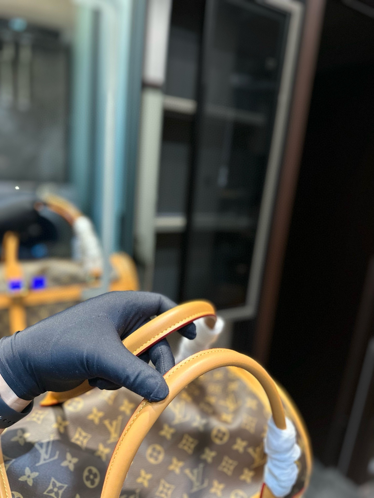 louis-new-arrival-pet-bags-size-39-20-32-cm-2689