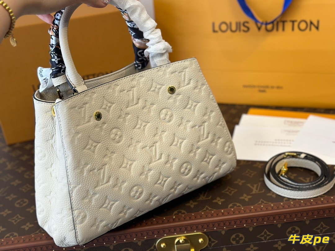 louis-24s-new-arrival-montaigne-bag-size-30-19cm-8740