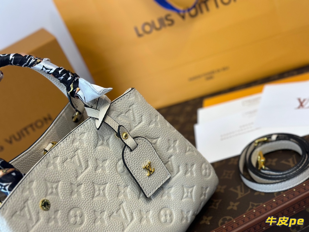 louis-24s-new-arrival-montaigne-bag-size-30-19cm-8740
