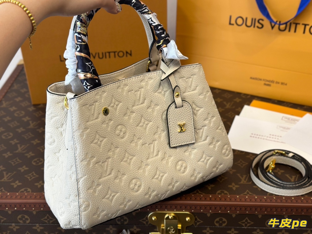 louis-24s-new-arrival-montaigne-bag-size-30-19cm-8740