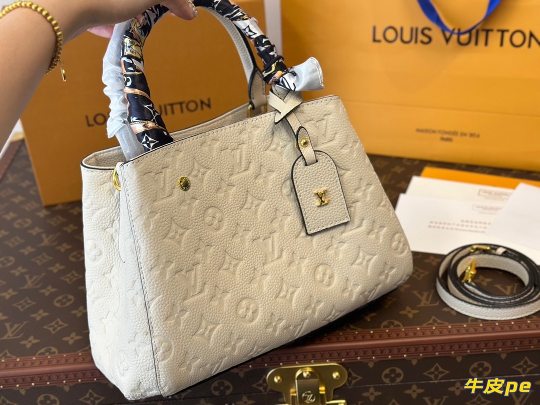 louis-24s-new-arrival-montaigne-bag-size-30-19cm-8740