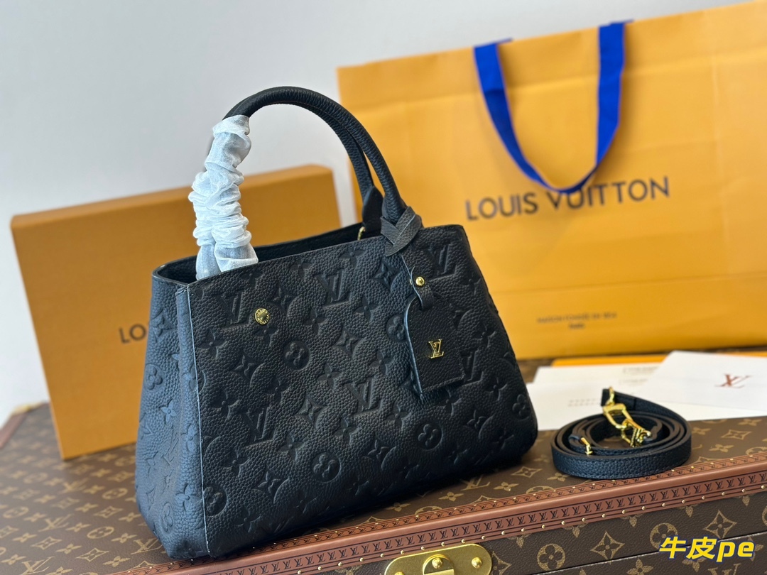 louis-24s-new-arrival-montaigne-bag-size-30-19cm-8740
