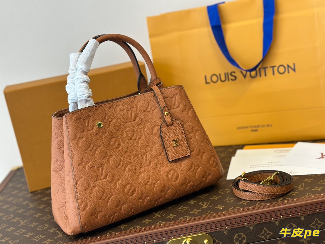 louis-24s-new-arrival-montaigne-bag-size-30-19cm-8740
