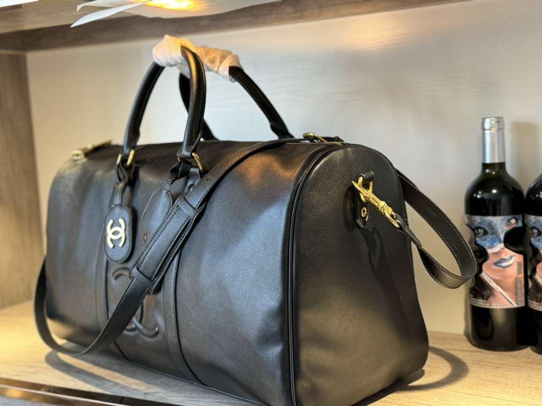 CC new arrival travel bag