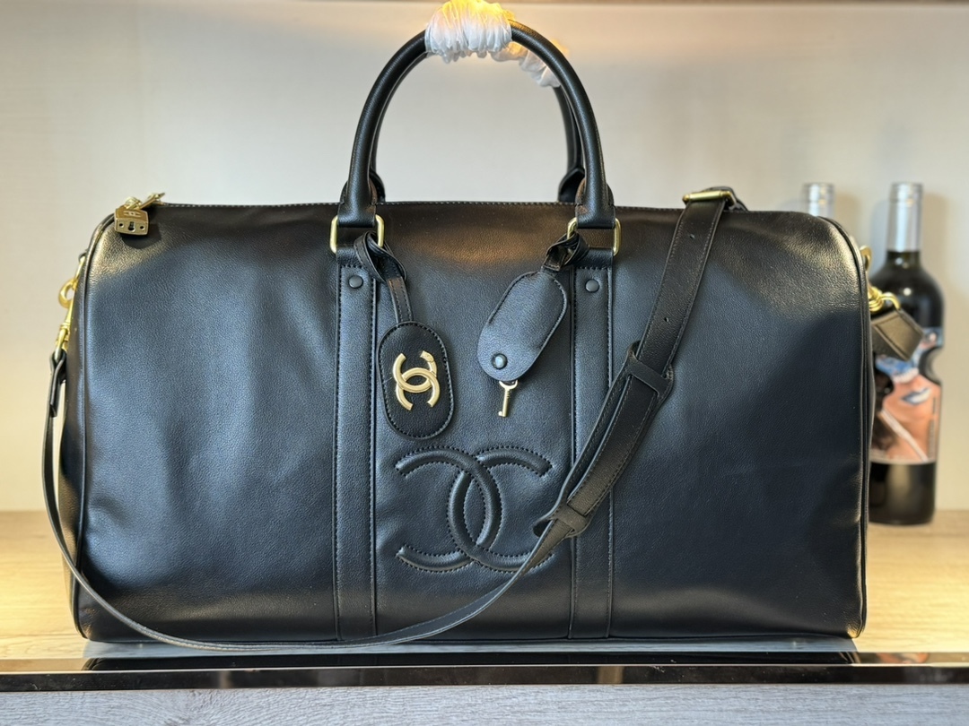 cc-new-arrival-travel-bag-3892