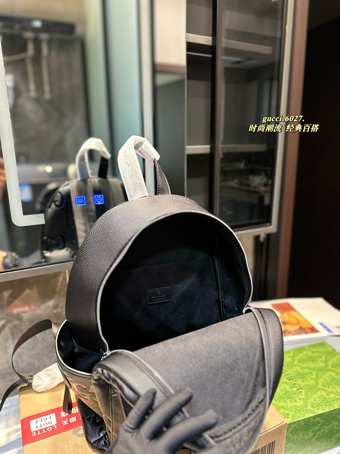 gg-new-arrival-backpack-size-30-13-40-cm-5758