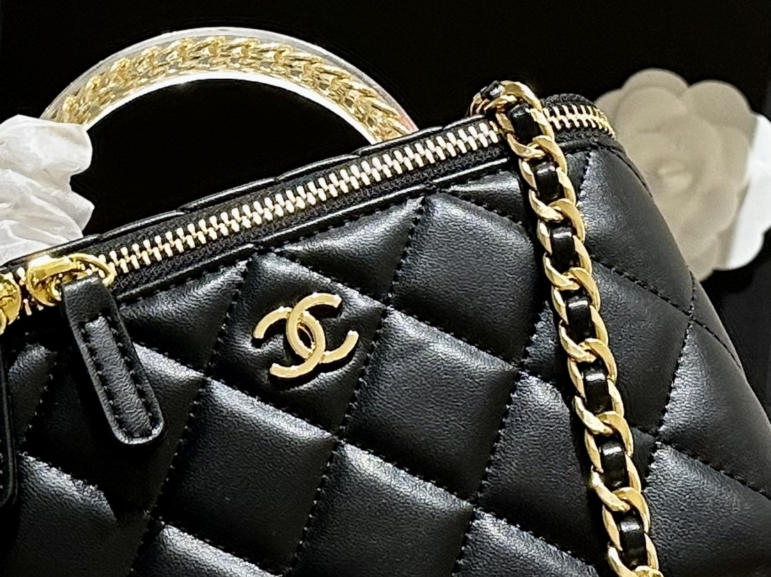 ch-24p-new-arrival-bag-size-18-12cm-9622