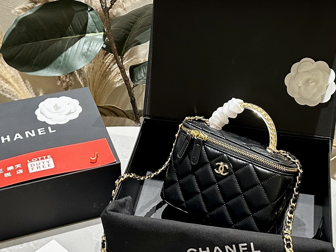 ch-24p-new-arrival-bag-size-18-12cm-9622