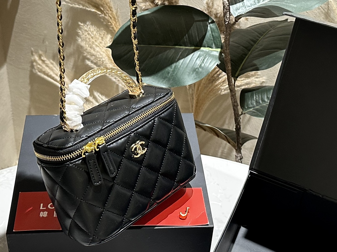 ch-24p-new-arrival-bag-size-18-12cm-9622