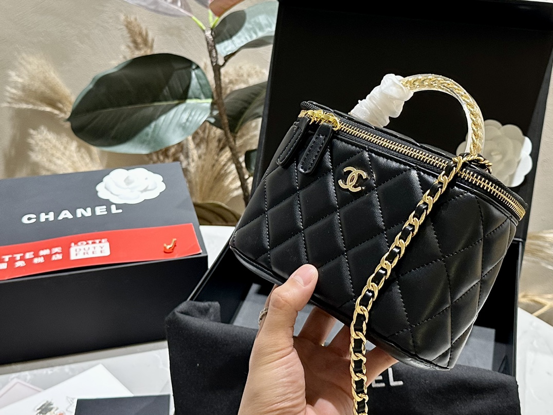 ch-24p-new-arrival-bag-size-18-12cm-9622