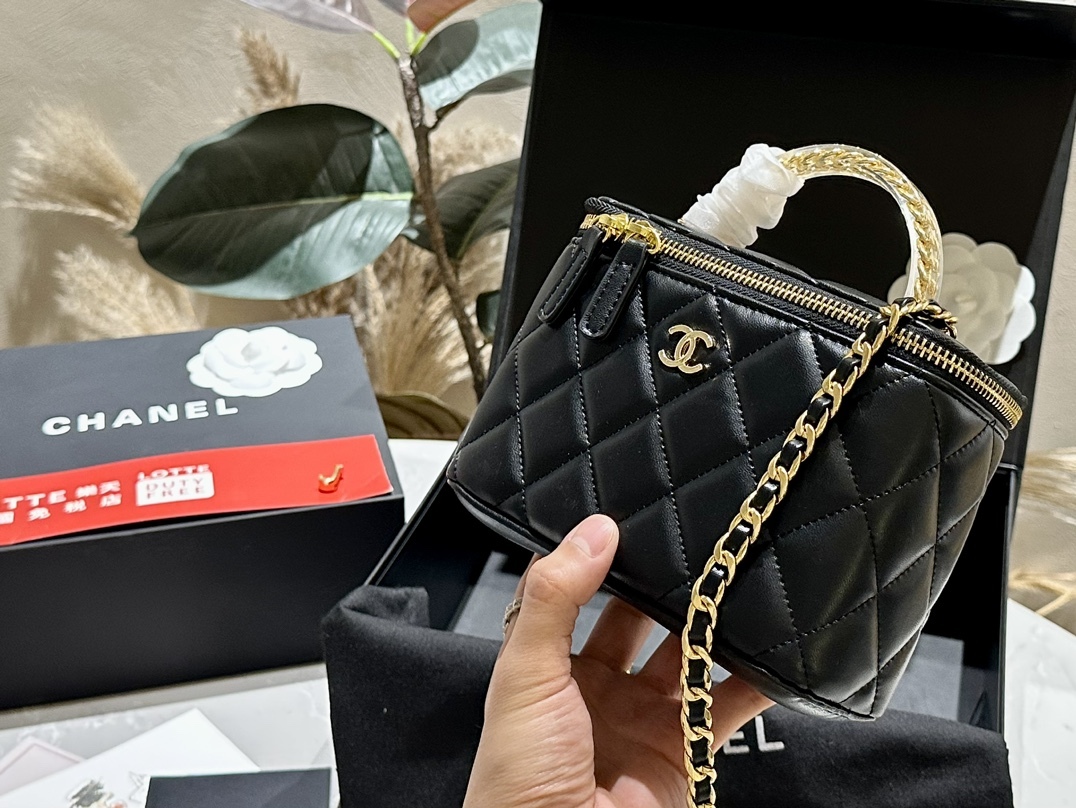 ch-24p-new-arrival-bag-size-18-12cm-9622