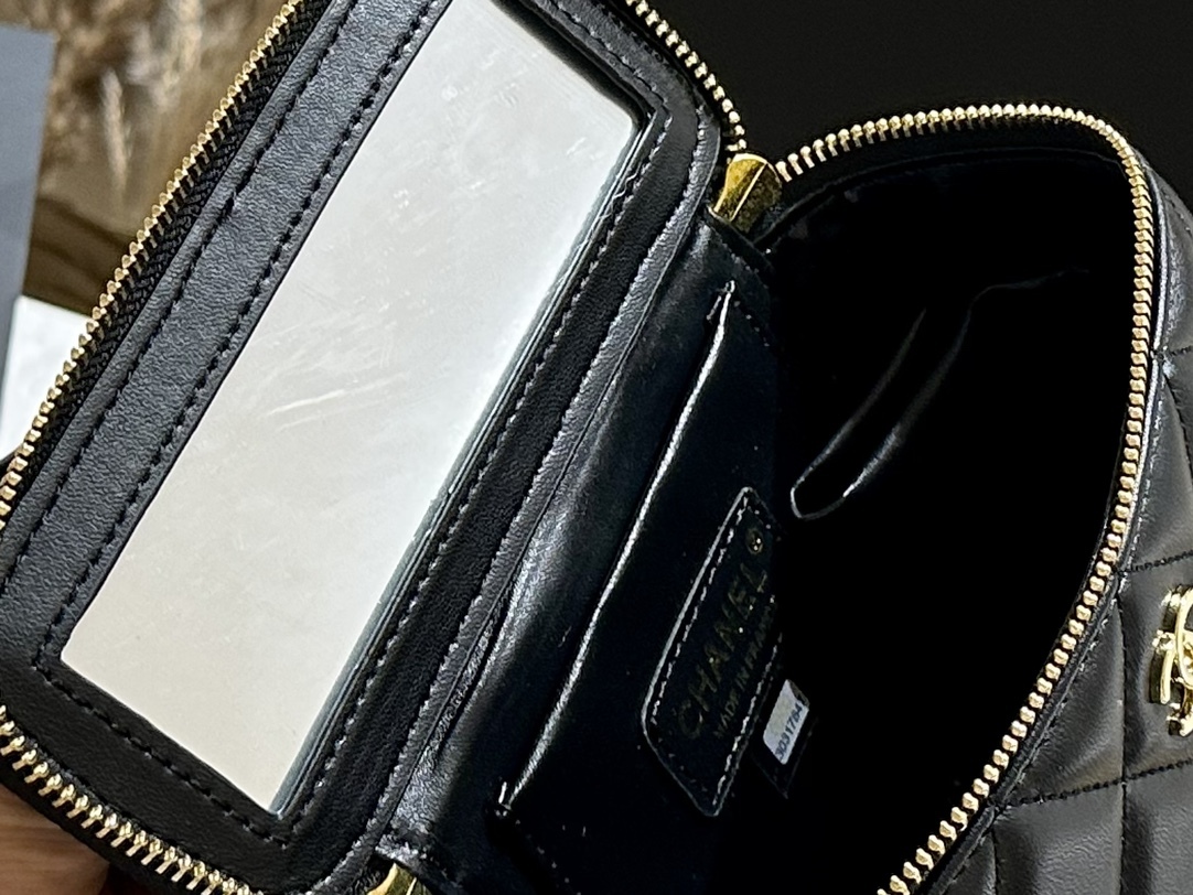 ch-24p-new-arrival-bag-size-18-12cm-9622