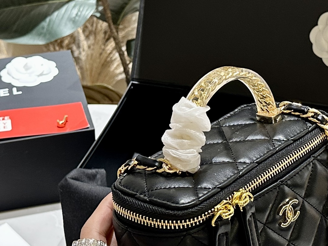 ch-24p-new-arrival-bag-size-18-12cm-9622