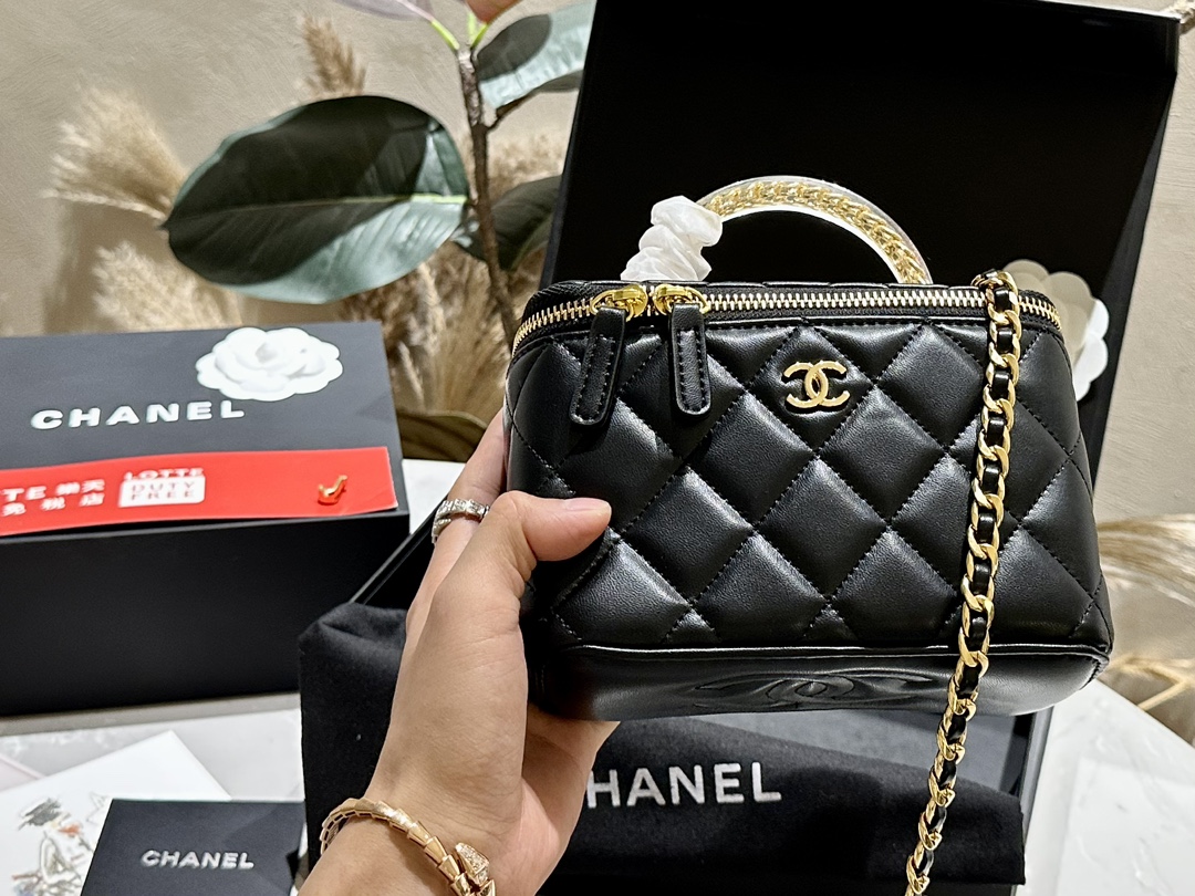 ch-24p-new-arrival-bag-size-18-12cm-9622