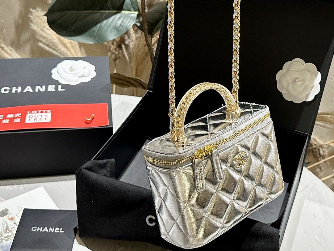 ch-24p-new-arrival-bag-size-18-12cm-9622