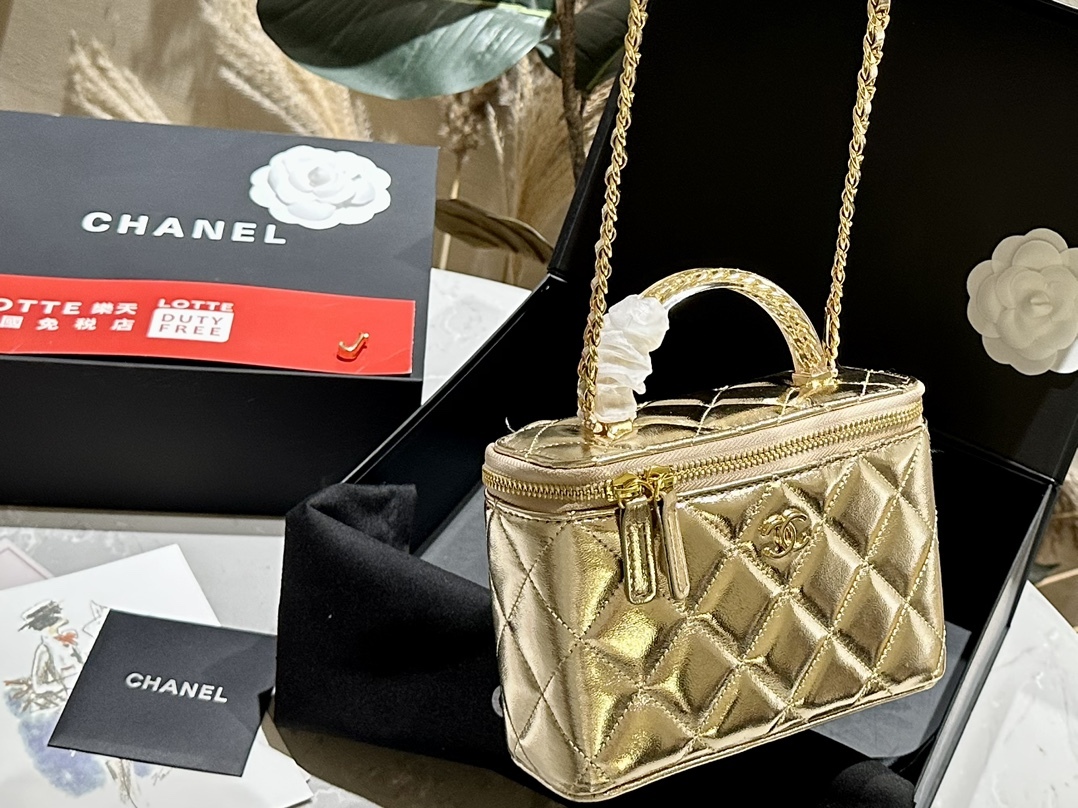 ch-24p-new-arrival-bag-size-18-12cm-9622