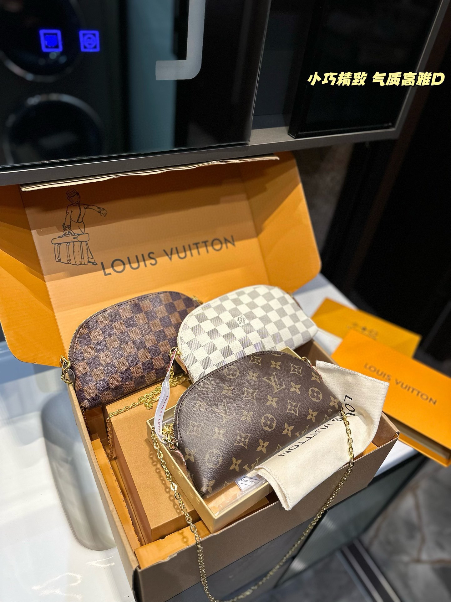 louis-alma-new-arrival-mini-bag-size-24-17-cm-8996