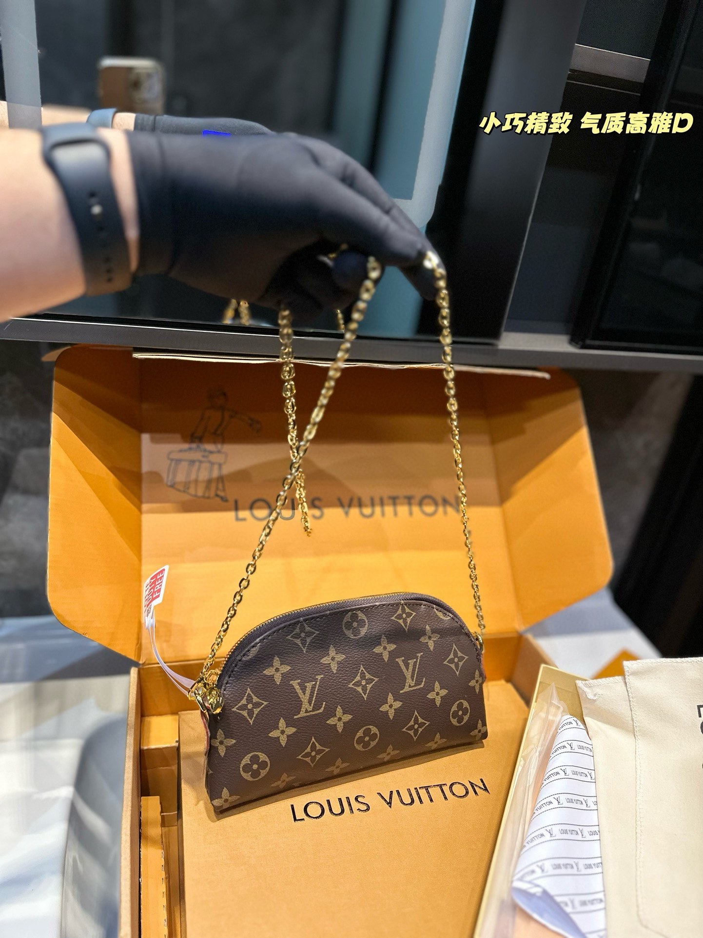 louis-alma-new-arrival-mini-bag-size-24-17-cm-8996