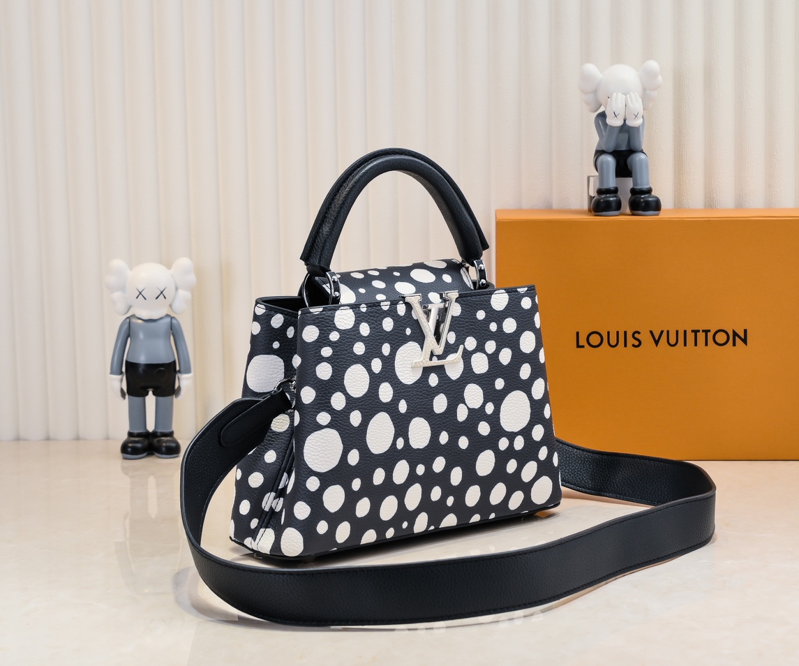 louis-x-yk-capucines-taurillon-new-arrival-bag-size-27-x-18-x-9-cm-2889