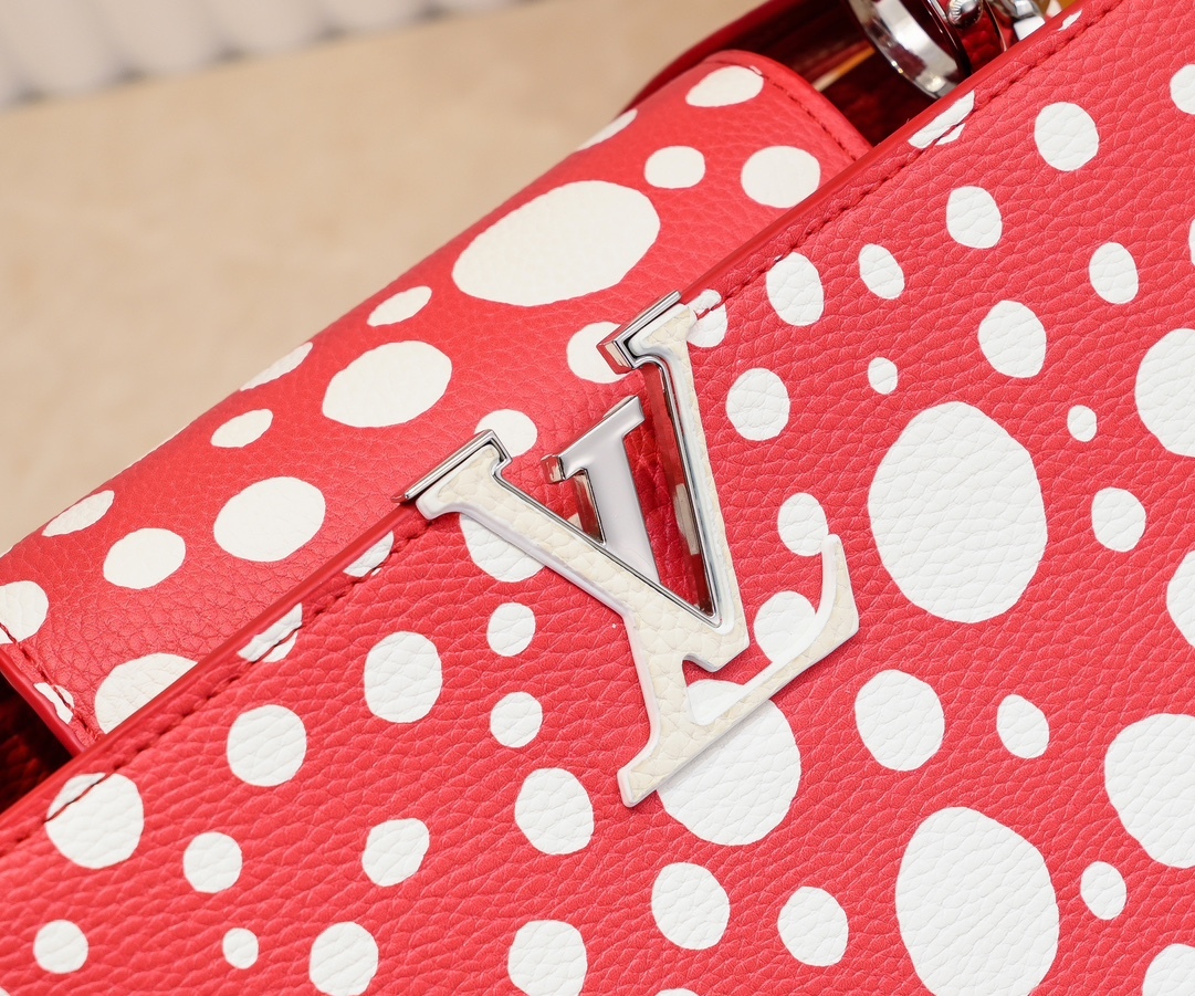 louis-x-yk-capucines-taurillon-new-arrival-bag-size-27-x-18-x-9-cm-2889