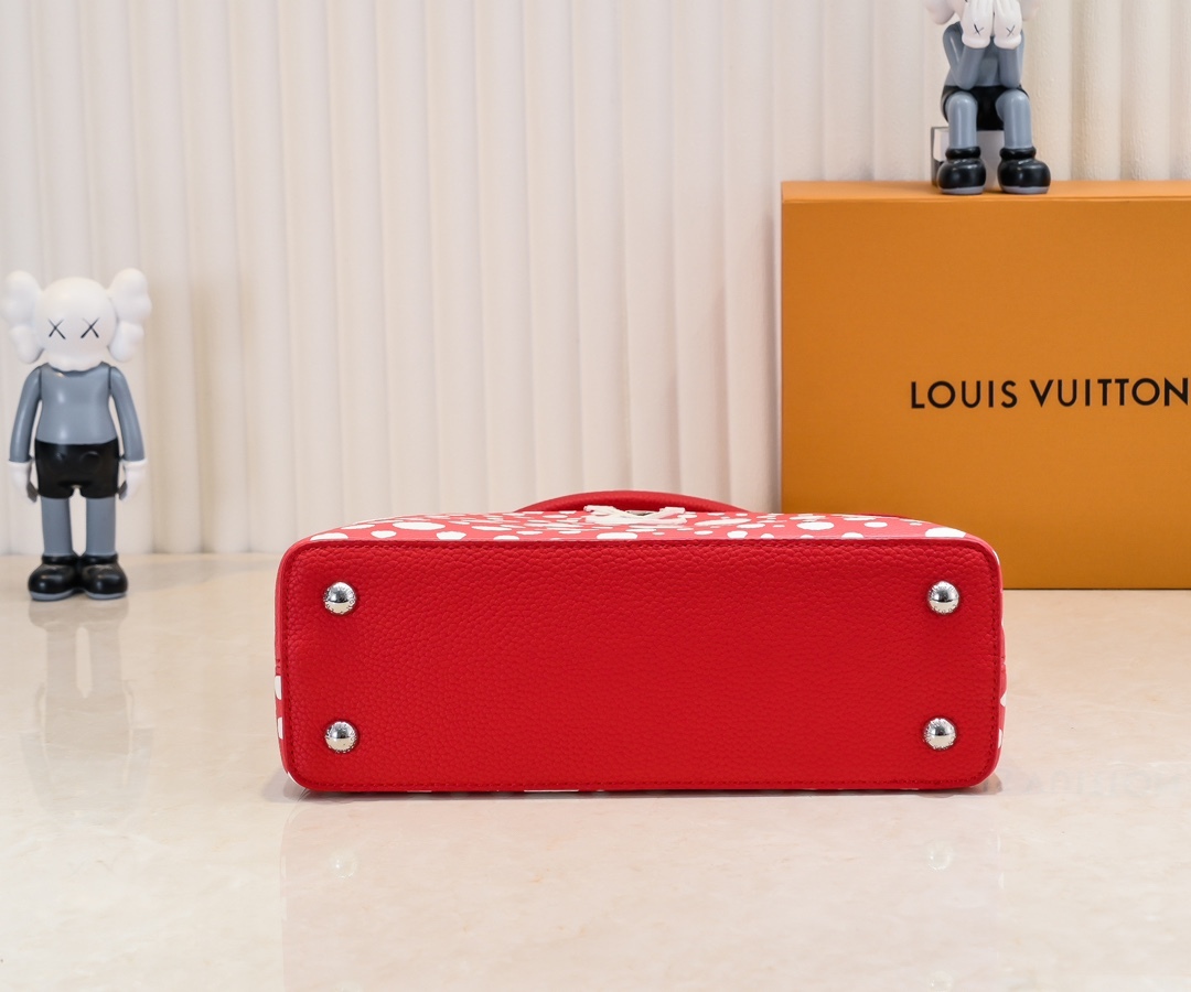 louis-x-yk-capucines-taurillon-new-arrival-bag-size-27-x-18-x-9-cm-2889