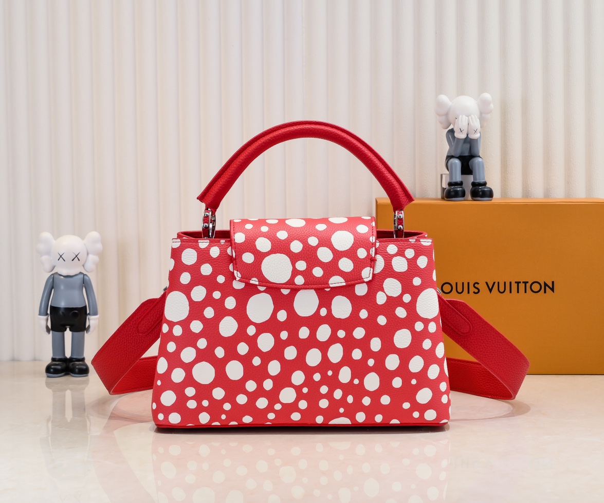 louis-x-yk-capucines-taurillon-new-arrival-bag-size-27-x-18-x-9-cm-2889