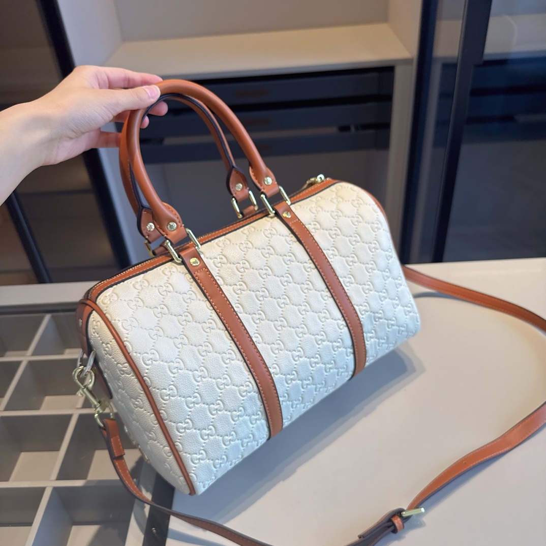 gg-boston-new-arrival-traval-bag-size-32-21-16-cm-7970