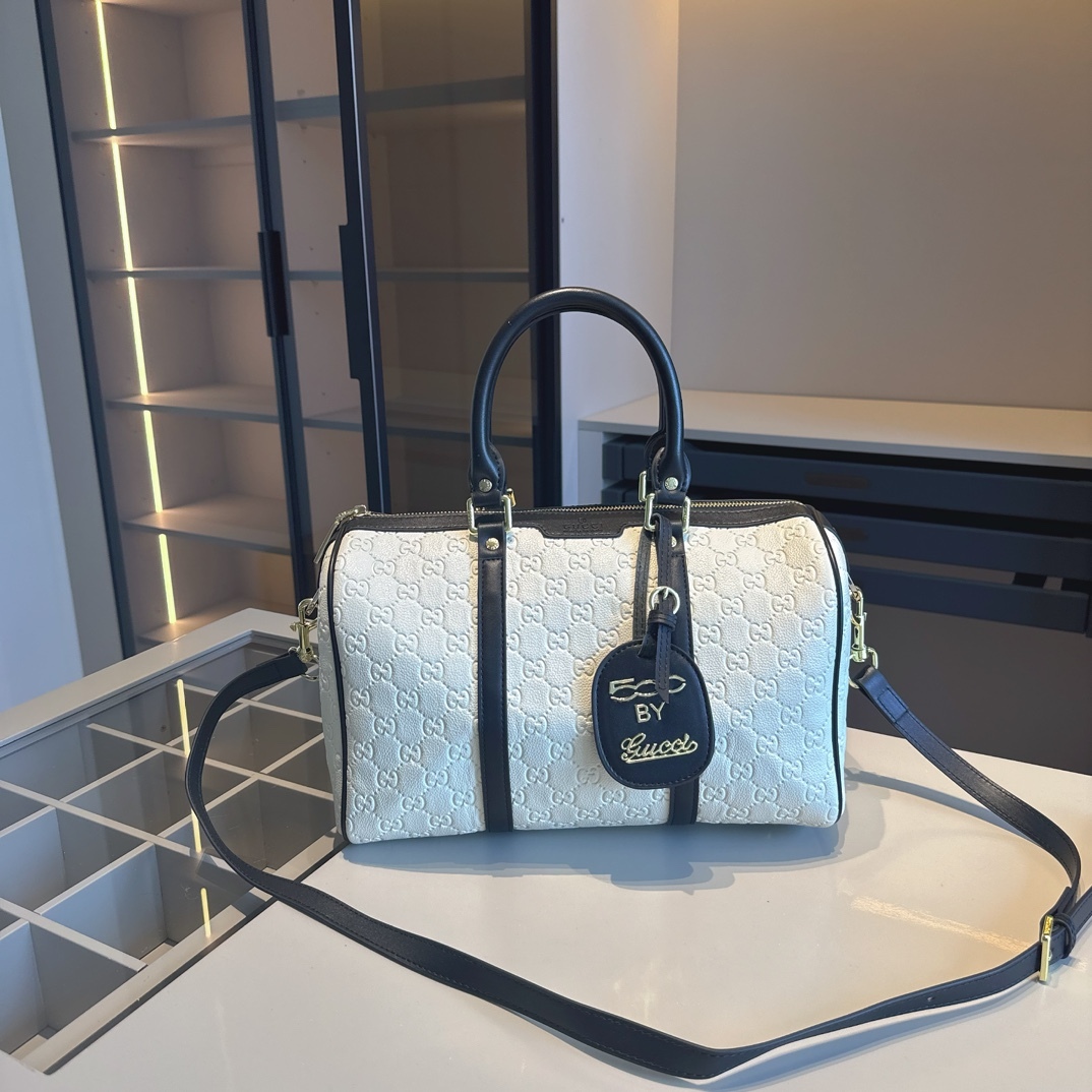 gg-boston-new-arrival-traval-bag-size-32-21-16-cm-7970