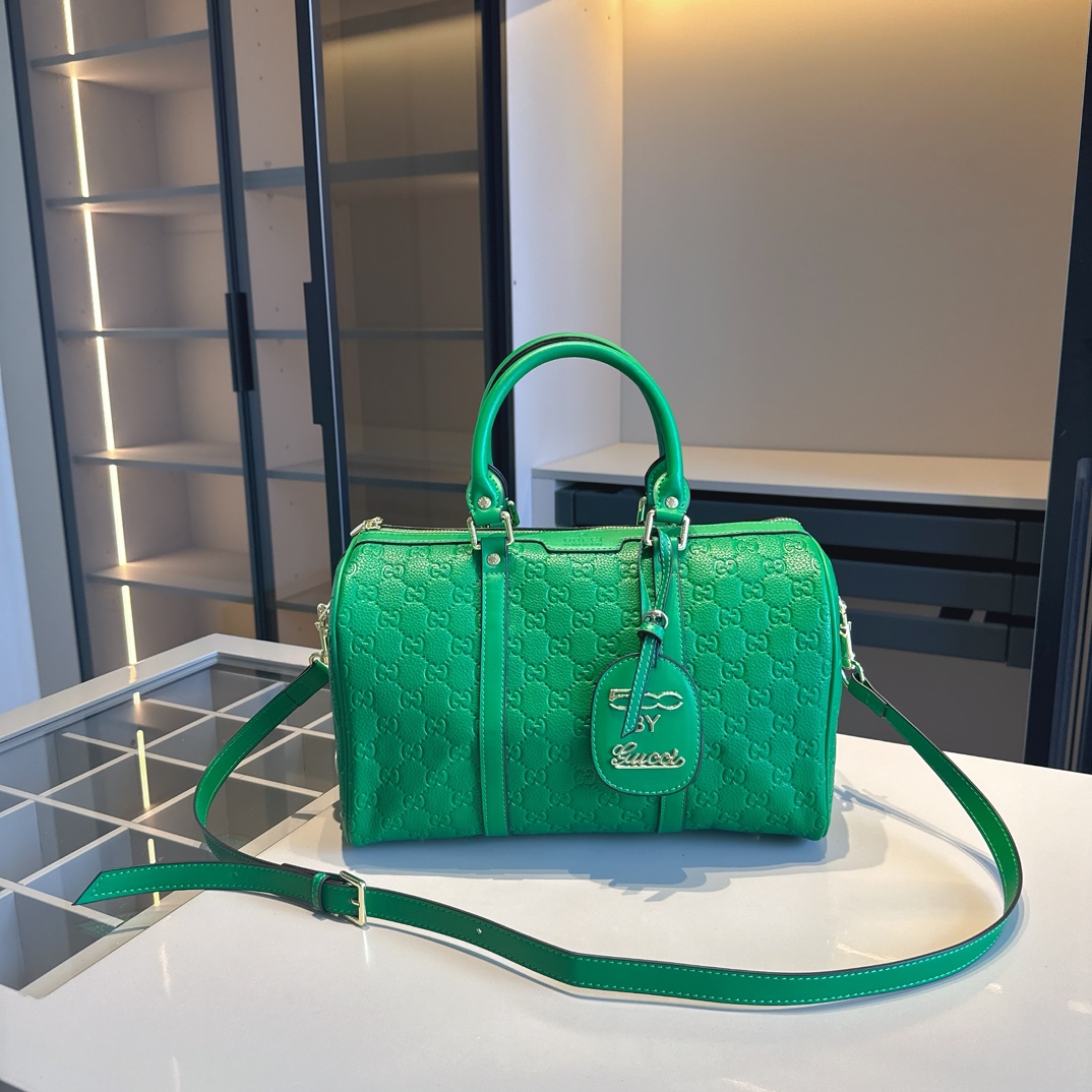 gg-boston-new-arrival-traval-bag-size-32-21-16-cm-7970