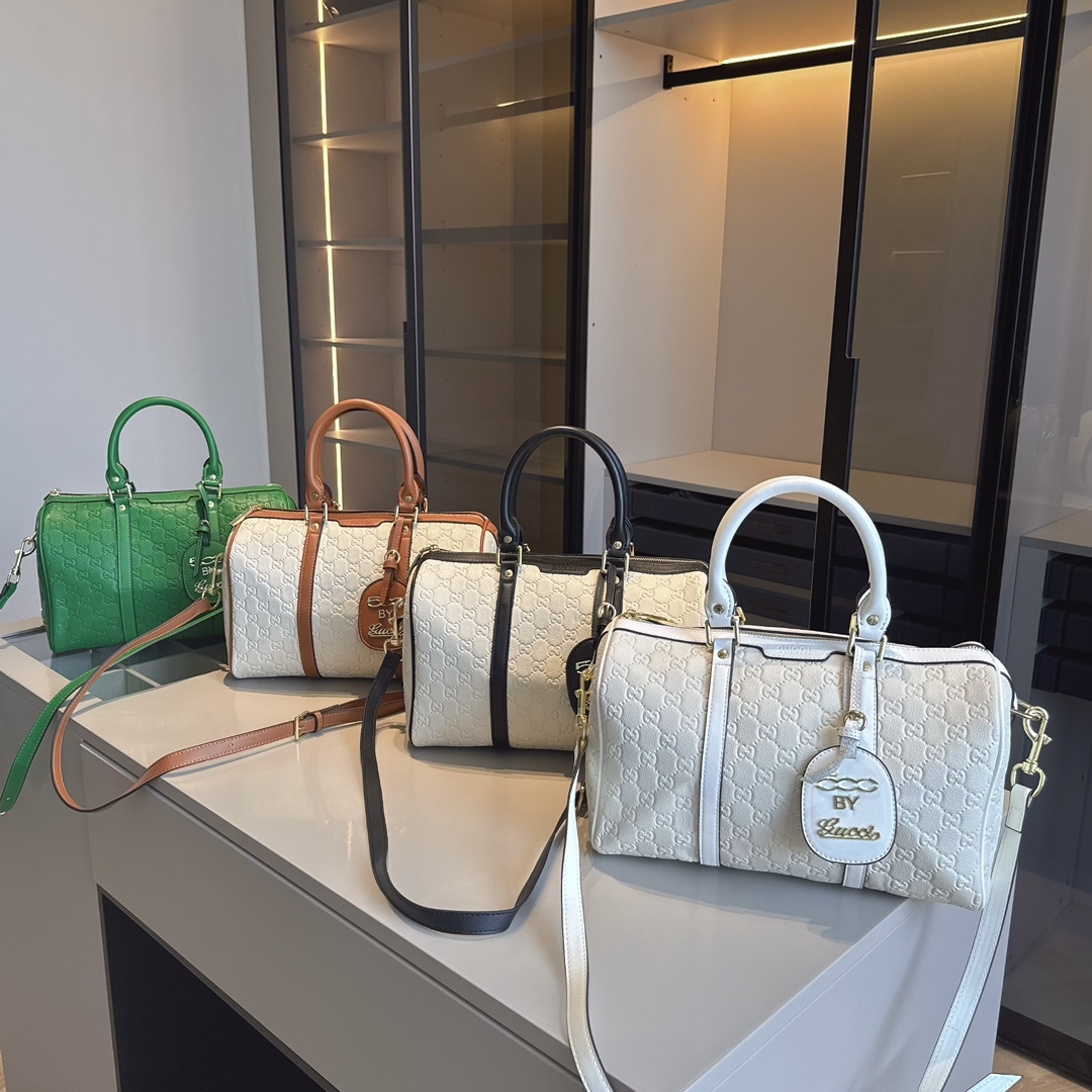 gg-boston-new-arrival-traval-bag-size-32-21-16-cm-7970