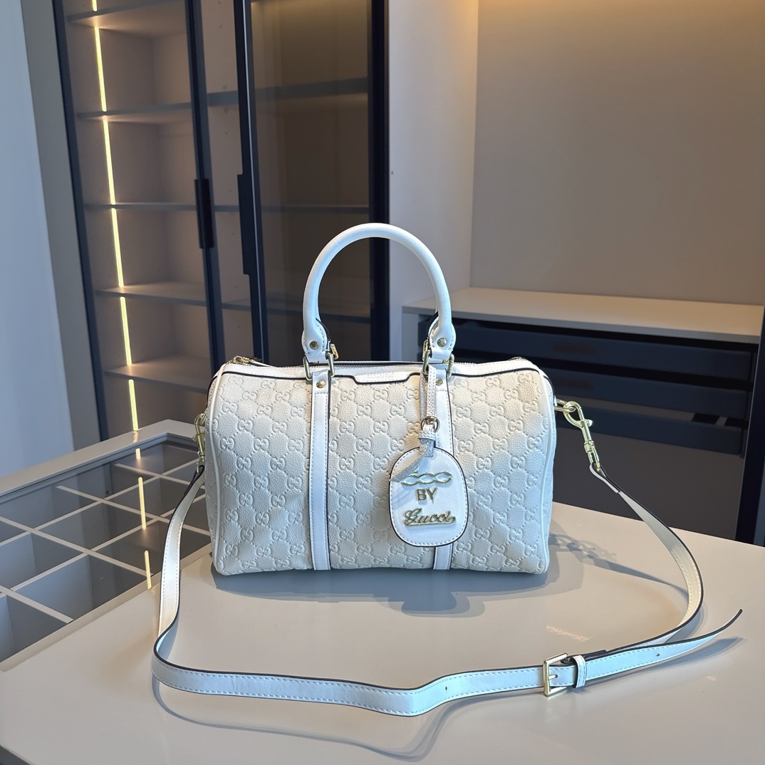 gg-boston-new-arrival-traval-bag-size-32-21-16-cm-7970