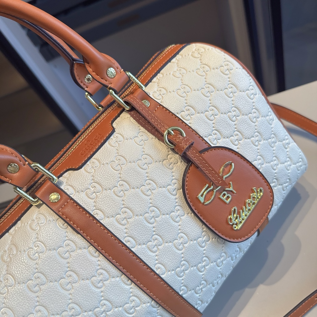 gg-boston-new-arrival-traval-bag-size-32-21-16-cm-7970