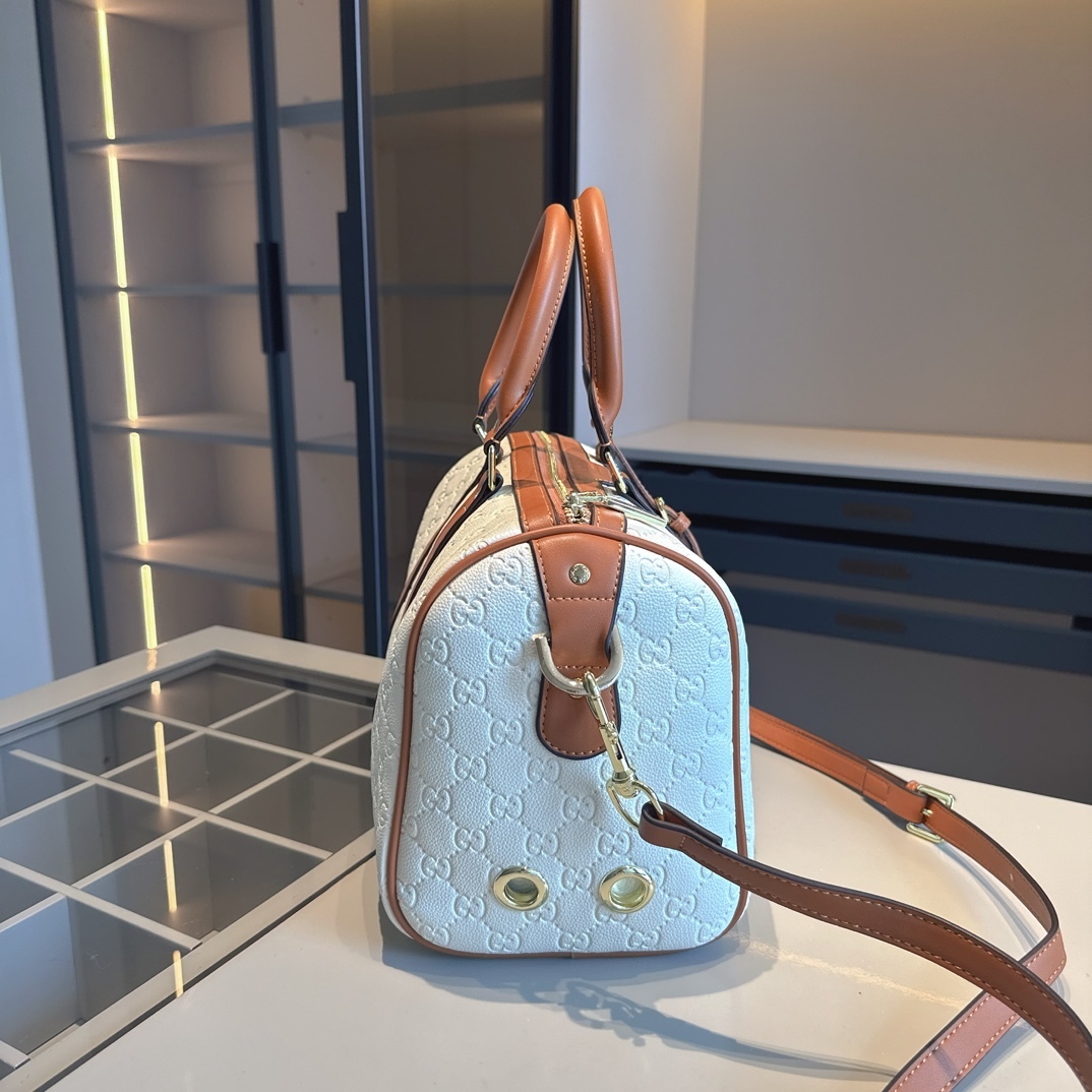 gg-boston-new-arrival-traval-bag-size-32-21-16-cm-7970