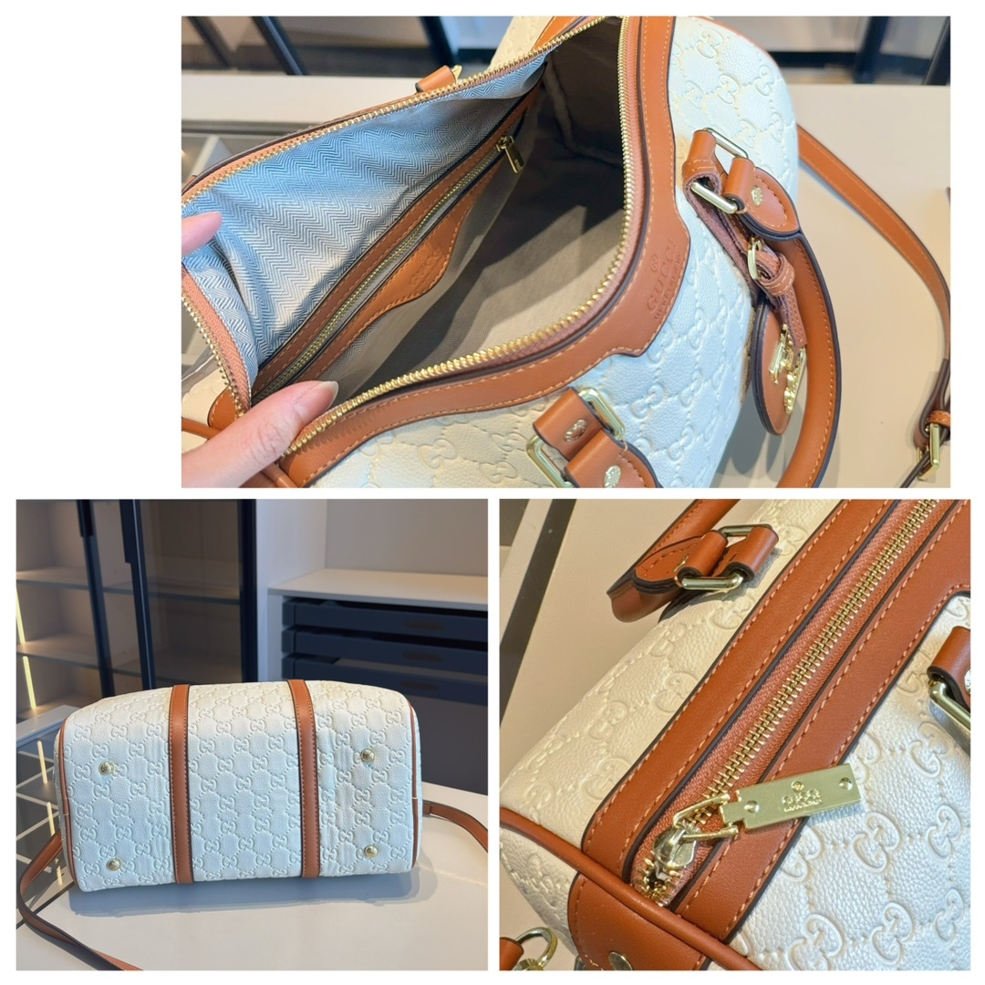 gg-boston-new-arrival-traval-bag-size-32-21-16-cm-7970