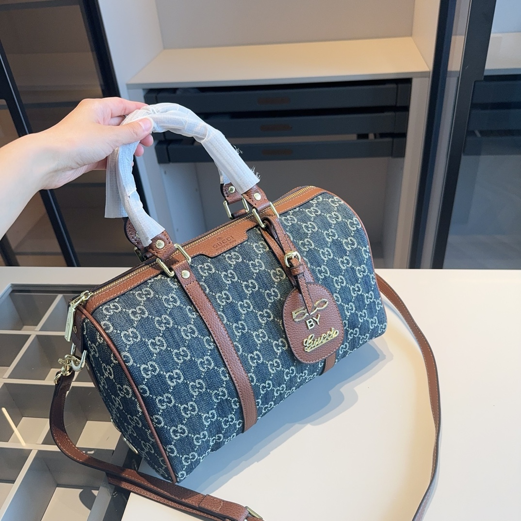 gg-new-arrival-denim-bag-size-32-21-16-cm-9221