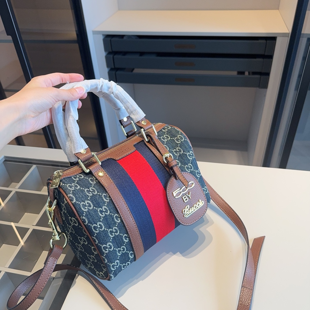 gg-new-arrival-denim-bag-size-24-17-15-cm-5023