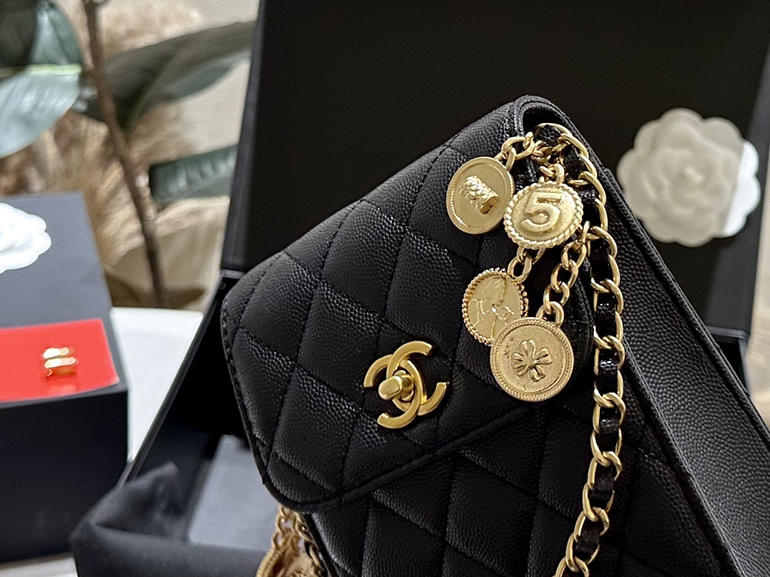 cc-new-arrival-caviar-leather-phone-bag-size-12-16-cm-1951