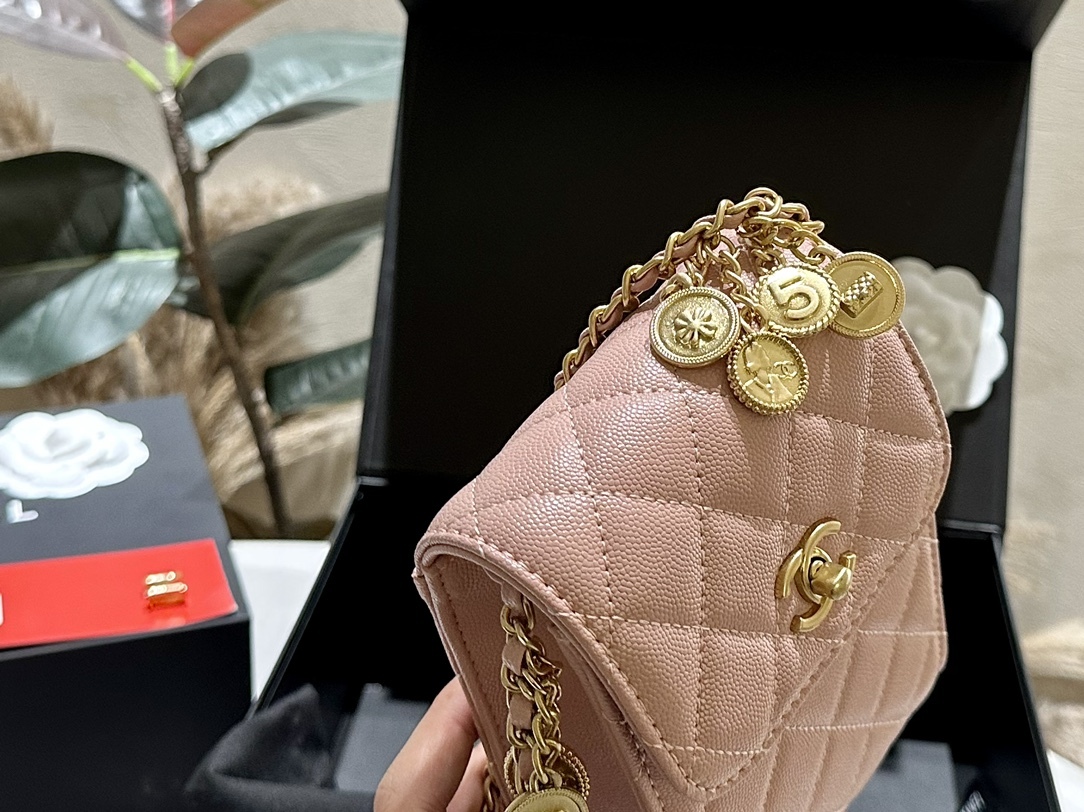 cc-new-arrival-caviar-leather-phone-bag-size-12-16-cm-1951