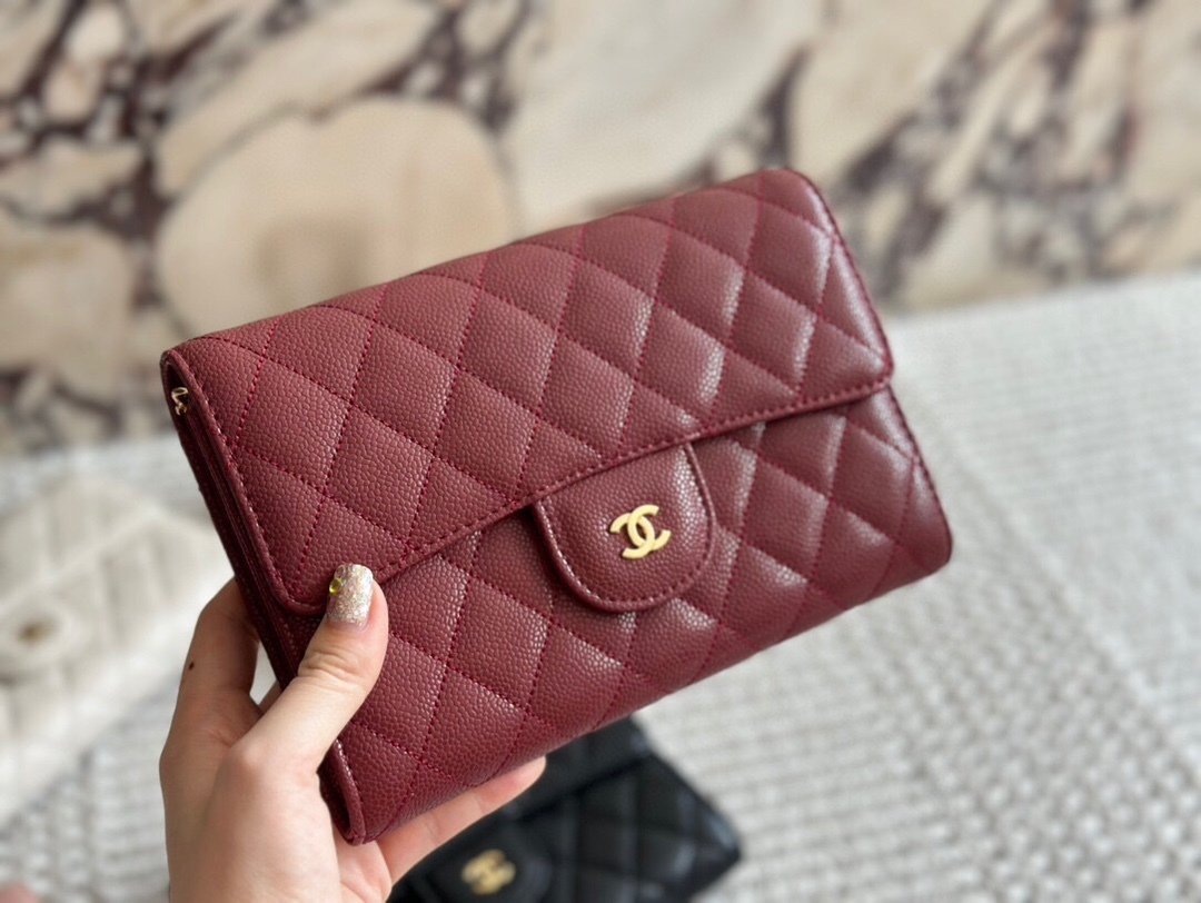 cc-new-arrival-woc-caviar-leather-bag-size-20cm-5267