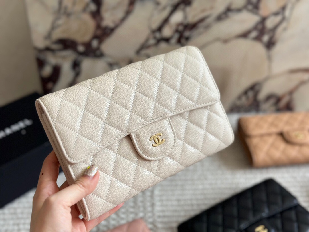 cc-new-arrival-woc-caviar-leather-bag-size-20cm-5267