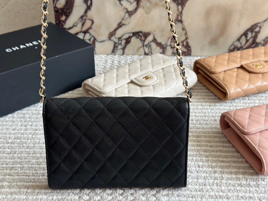 cc-new-arrival-woc-caviar-leather-bag-size-20cm-5267