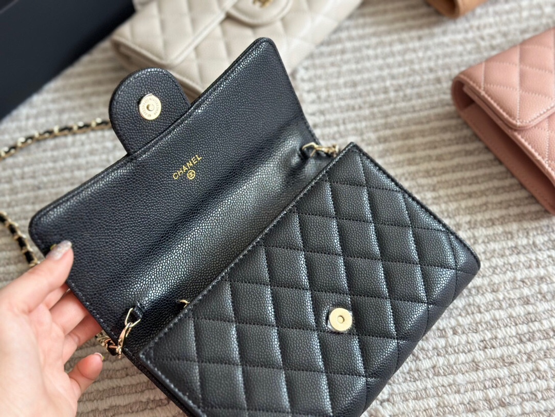 cc-new-arrival-woc-caviar-leather-bag-size-20cm-5267